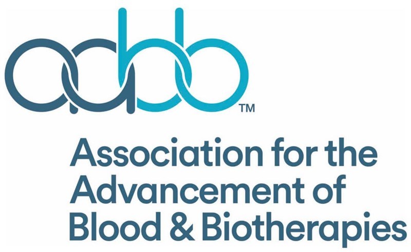 Tổ chức AABB và Tiêu chuẩn AABB