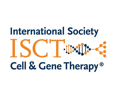 ISCT nói gì và quy ước thế nào về tế bào gốc trung mô/tế bào đệm trung mô (MSC)