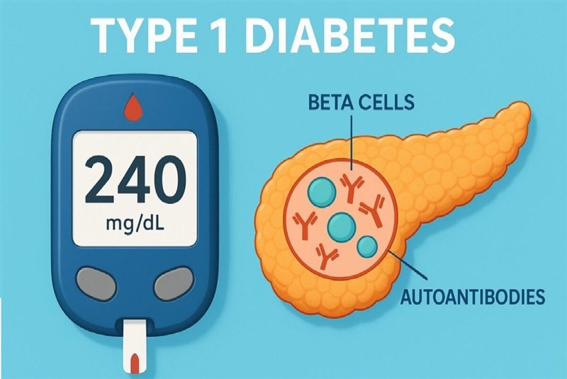 Tế bào gốc trung mô (MSC) có khả năng chống lại tác dụng phụ gây tiểu đường của thuốc miễn dịch điều trị ung thư