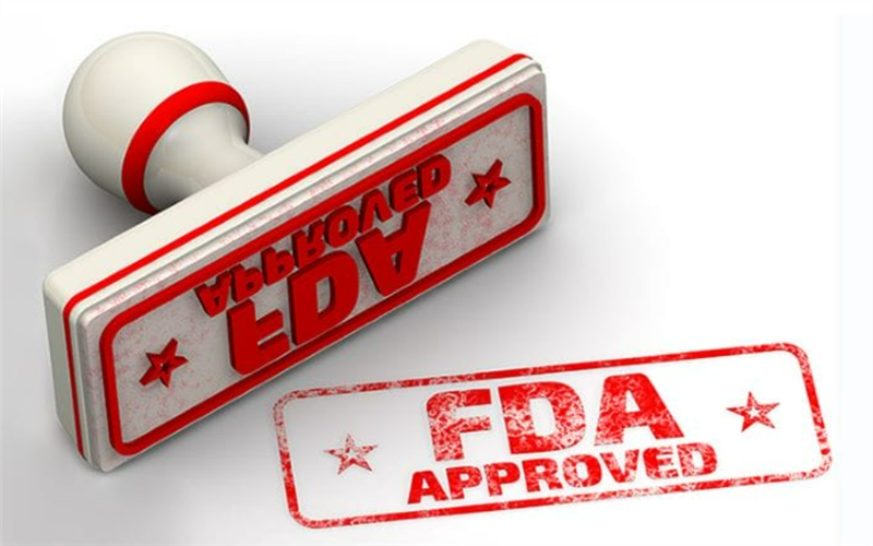 Các sản phẩm tế bào gốc trung mô (MSC) được cấp phép trên thế giới