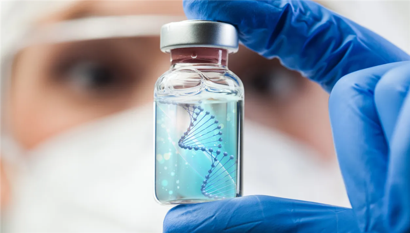 FDA trì hoãn việc phê duyệt liệu pháp tế bào và gen do các vấn đề về quy trình sản xuất và kiểm soát sản phẩm