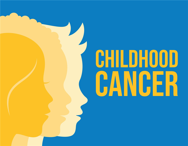 Hướng đi mới của y học chính xác mở đường cho liệu pháp miễn dịch đối với bệnh nhi ung thư