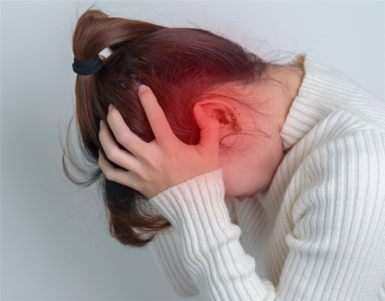 Khám phá phương pháp tiềm năng ngăn chặn và điều trị hiệu quả u não ở trẻ em bằng cách ức chế tế bào gốc của nó