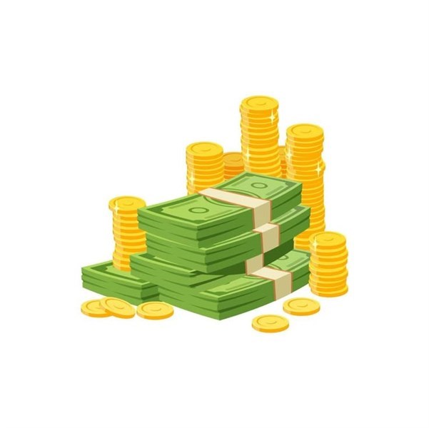 Một số giải pháp giảm chi phí cho liệu pháp CAR-T