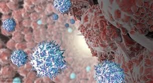 Các dấu ấn sinh học để dự đoán khả năng đáp ứng với liệu pháp TIL