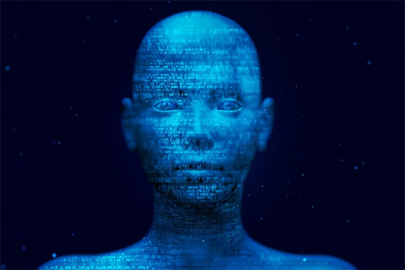 Công cụ AI sử dụng hình ảnh khuôn mặt để ước tính tuổi sinh học và dự đoán kết quả điều trị ung thư