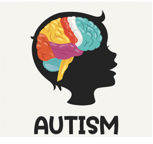 Liệu pháp tế bào gốc trung mô điều trị tự kỷ được chấp thuận tại Nhật Bản