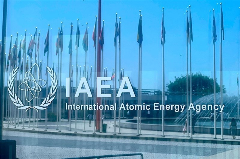 Cơ quan Năng lượng Nguyên tử Quốc tế (IAEA) khởi động dự án tế bào gốc để điều trị tổn thương da do bức xạ