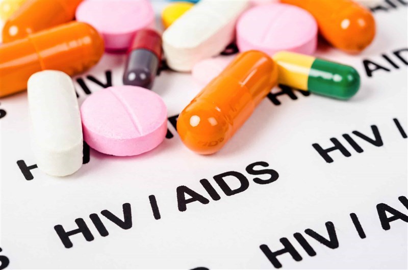Liệu pháp tế bào NK mang lại hy vọng trong điều trị HIV