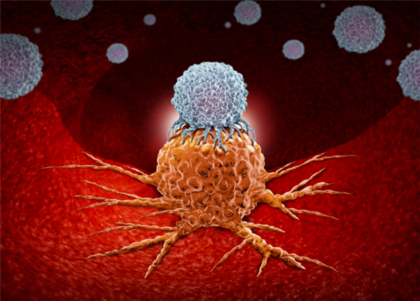 Liệu pháp CAR với các tế bào thuộc hệ miễn dịch bẩm sinh (P1)