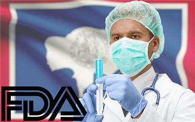 Các nhà lập pháp bang Wyoming (Hoa Kỳ) tìm cách bỏ qua FDA trong việc phê duyệt các phương pháp điều trị tế bào gốc