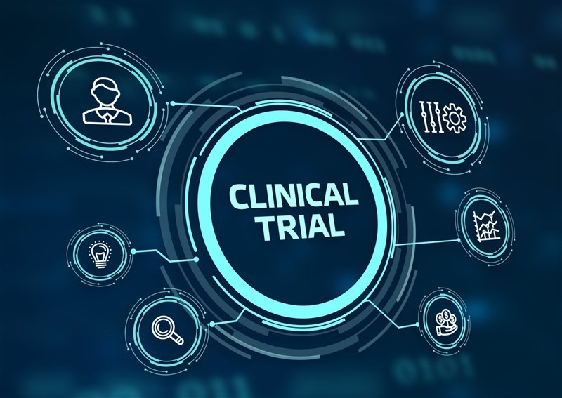 Cập nhật 2025 về các liệu pháp tế bào gốc đa tiềm năng trong các thử nghiệm lâm sàng