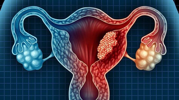 Liệu pháp CAR-NKT mang lại hiệu quả vượt trội khi điều trị ung thư nội mạc tử cung trong nghiên cứu tiền lâm sàng