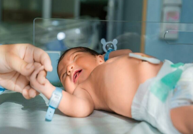 Marne-Cel - liệu pháp tế bào gốc chỉnh sửa gen được FDA phê duyệt nhanh để điều trị hội chứng thiếu hụt sự bám dính bạch cầu loại I (LAD-I)