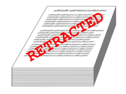 Chính thức: Tạp chí BMJ rút lại bài báo khoa học về nghiên cứu “tế bào gốc giúp làm giảm nguy cơ suy tim sau cơn đau tim” thực hiện tại Iran