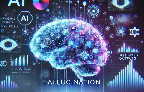 SỐC: Hàng chục nghìn bài báo khoa học năm 2025 trích dẫn tài liệu tham khảo “ma” được tạo ra bởi trí tuệ nhân tạo (AI)