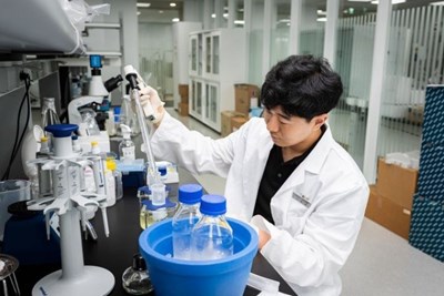 Hàn Quốc phê duyệt liệu pháp CAR-T đầu tiên sản xuất trong nước