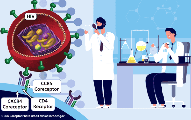 Người đàn ông Canada có thể là trường hợp tiếp theo được công nhận chữa khỏi HIV nhờ ghép tế bào gốc