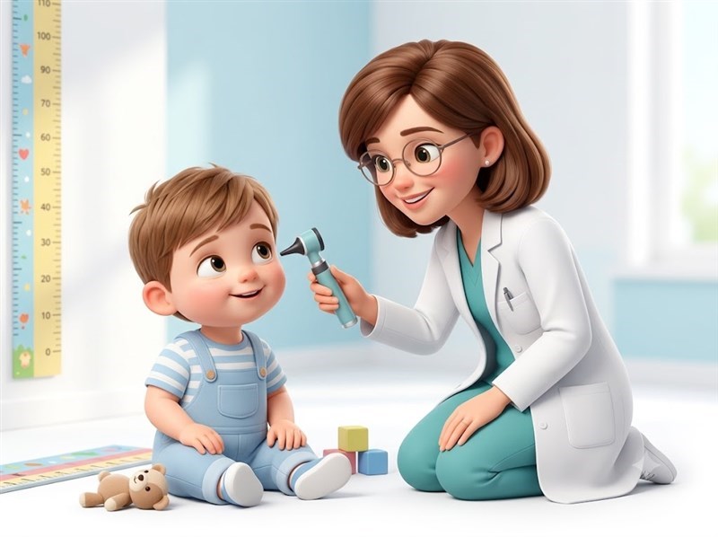 Những khía cạnh dược lý lâm sàng từ các sản phẩm liệu pháp tế bào và gen được FDA phê duyệt liên quan đến nhi khoa