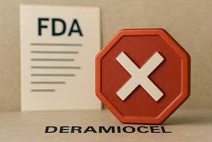 Ủy ban tư vấn FDA không thông qua đơn xin phê duyệt liệu pháp Deramiocel trong điều trị hội chứng loạn dưỡng cơ Duchenne