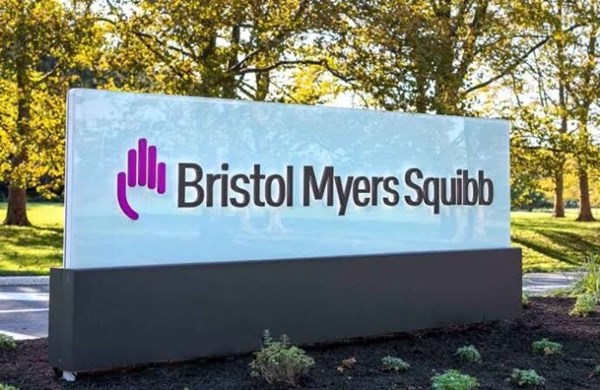 Báo cáo trường hợp tử vong trong thử nghiệm liệu pháp tế bào CAR-T của Bristol Myers Squibb