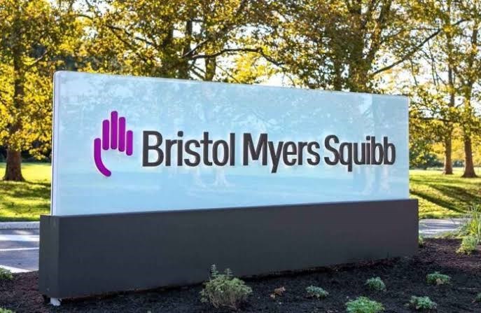 Báo cáo trường hợp tử vong trong thử nghiệm liệu pháp tế bào CAR-T của Bristol Myers Squibb