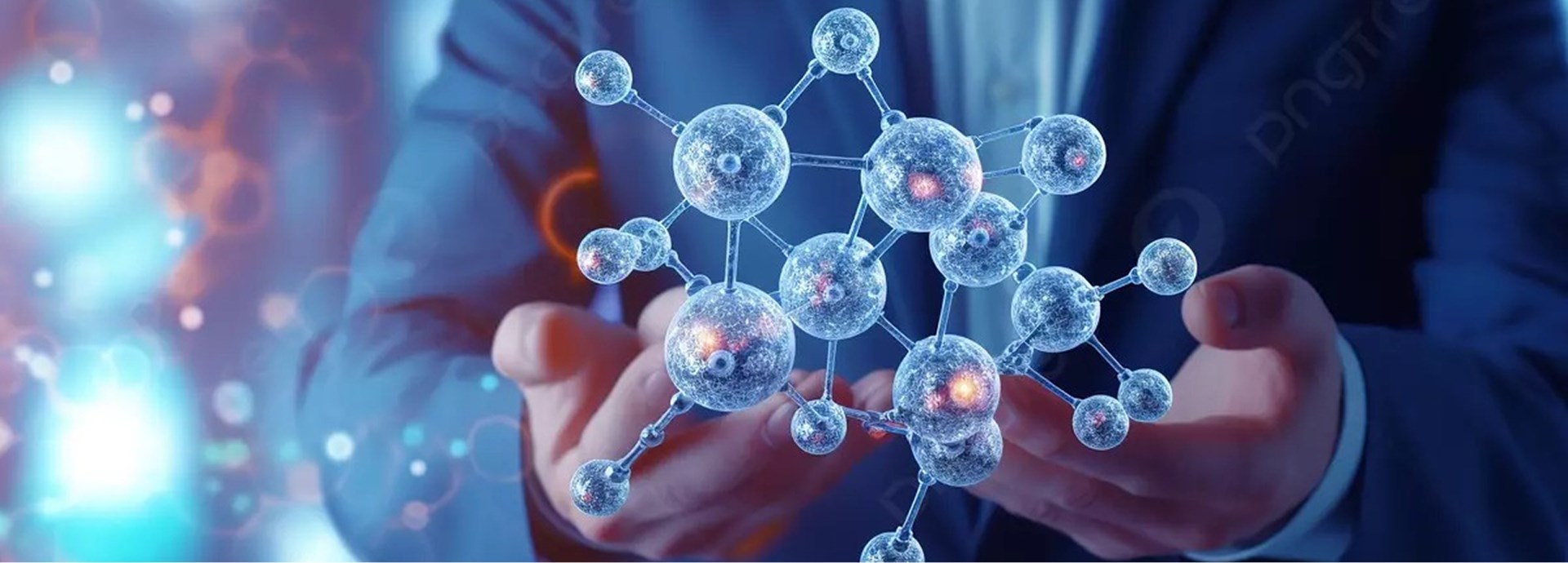 Y Sinh Học Tế Bào