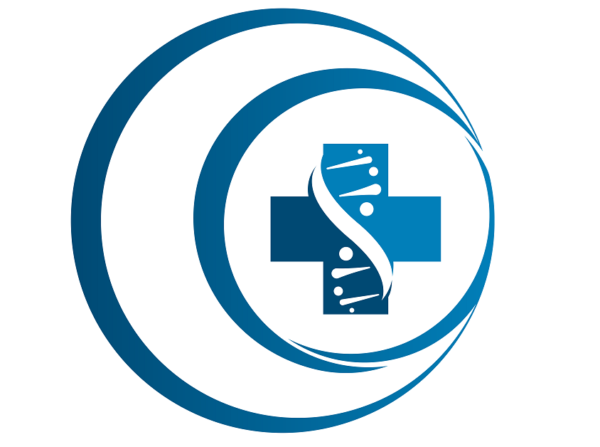 Y SINH HỌC TẾ BÀO